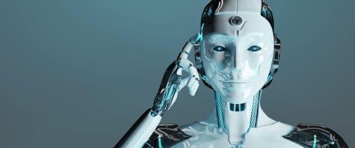 Ứng dụng trí tuệ nhân tạo để tiết kiệm năng lượng, giảm khí carbon Ứng dụng trí tuệ nhân tạo để tiết kiệm năng lượng, giảm khí carbon