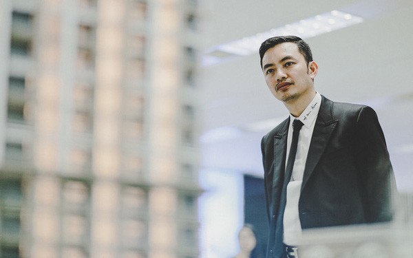 Doanh nh&acirc;n tuổi m&atilde;o đ&igrave;nh đ&aacute;m, t&agrave;i sản kếch x&ugrave; l&agrave; ai? ảnh 4