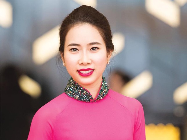 Doanh nh&acirc;n tuổi m&atilde;o đ&igrave;nh đ&aacute;m, t&agrave;i sản kếch x&ugrave; l&agrave; ai? ảnh 6