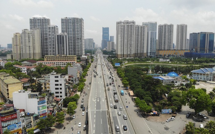 Hà Nội: Sẽ kiểm tra đột xuất việc cấp sổ đỏ, giấy phép xây dựng nếu có phản ánh, kiến nghị
