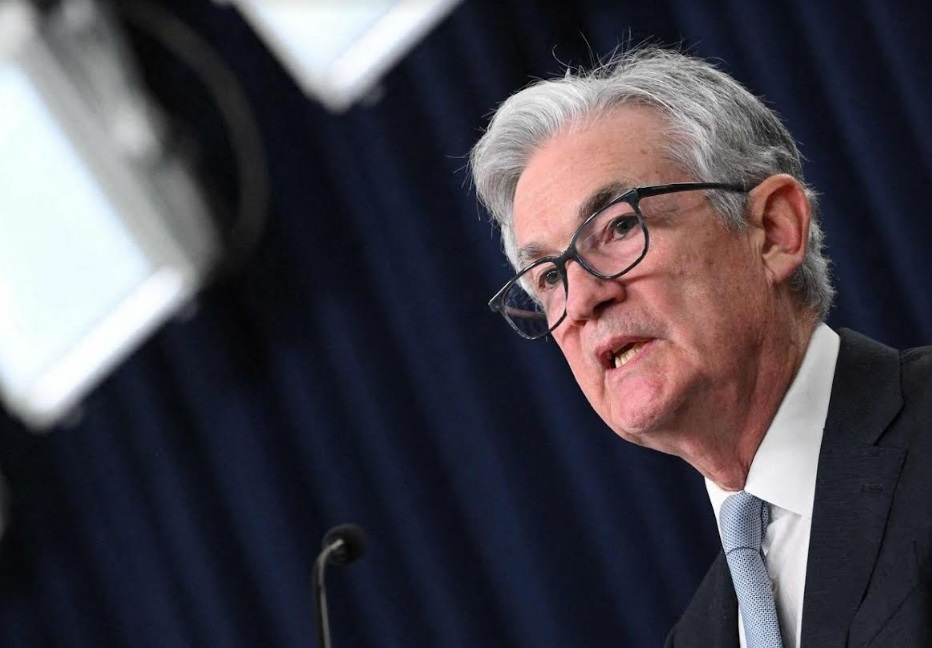 Thị trường chứng khoán thế giới cuối tuần: Điều gì sẽ xảy khi Fed chuẩn bị họp? Thị trường chứng khoán thế giới cuối tuần: Điều gì sẽ xảy khi Fed chuẩn bị họp?