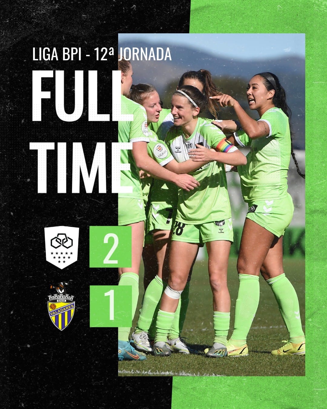 Huỳnh Như giúp CLB Lank giành chiến thắng sát nút Huỳnh Như giúp CLB Lank giành chiến thắng sát nút