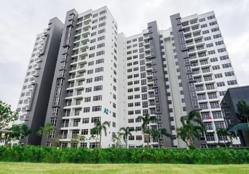 Tin bất động sản ngày 1/1/2024: Ninh Thuận thông tin về dự án du lịch chậm tiến độ