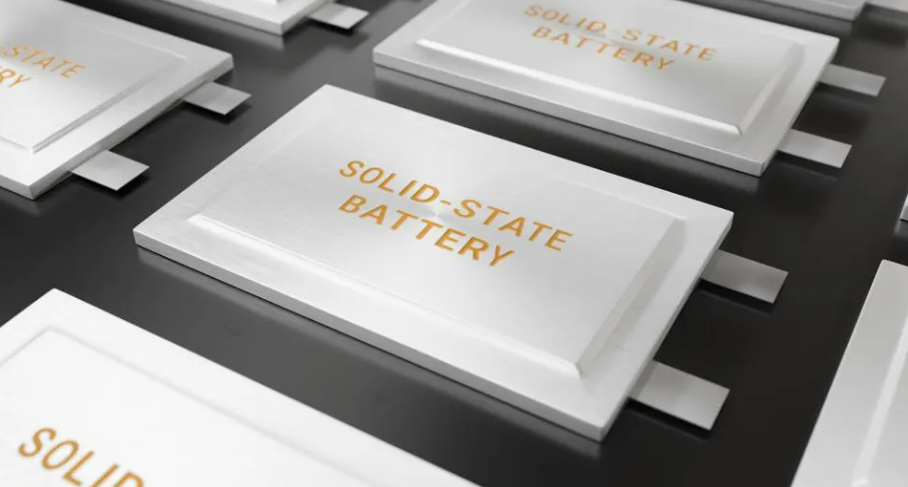 Các sự kiện quan trọng trong ngành năng lượng toàn cầu năm 2023 Các sự kiện quan trọng trong ngành năng lượng toàn cầu năm 2023