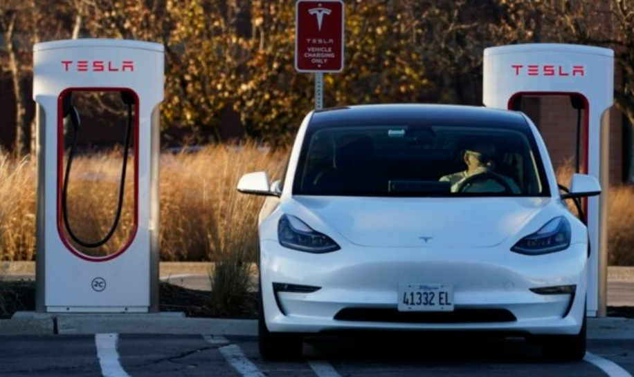 Các sự kiện quan trọng trong ngành năng lượng toàn cầu năm 2023 Các sự kiện quan trọng trong ngành năng lượng toàn cầu năm 2023