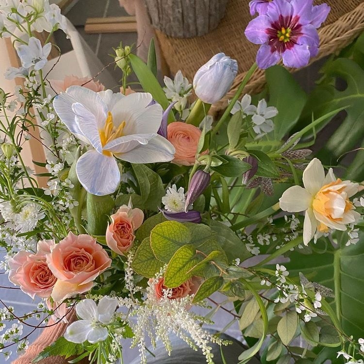 Tử vi 12 con giáp ngày 3/1/2024: Tuổi Tuất vô cùng thuận lợi, tuổi Tỵ khó yên ổn Tử vi 12 con giáp ngày 3/1/2024: Tuổi Tuất vô cùng thuận lợi, tuổi Tỵ khó yên ổn