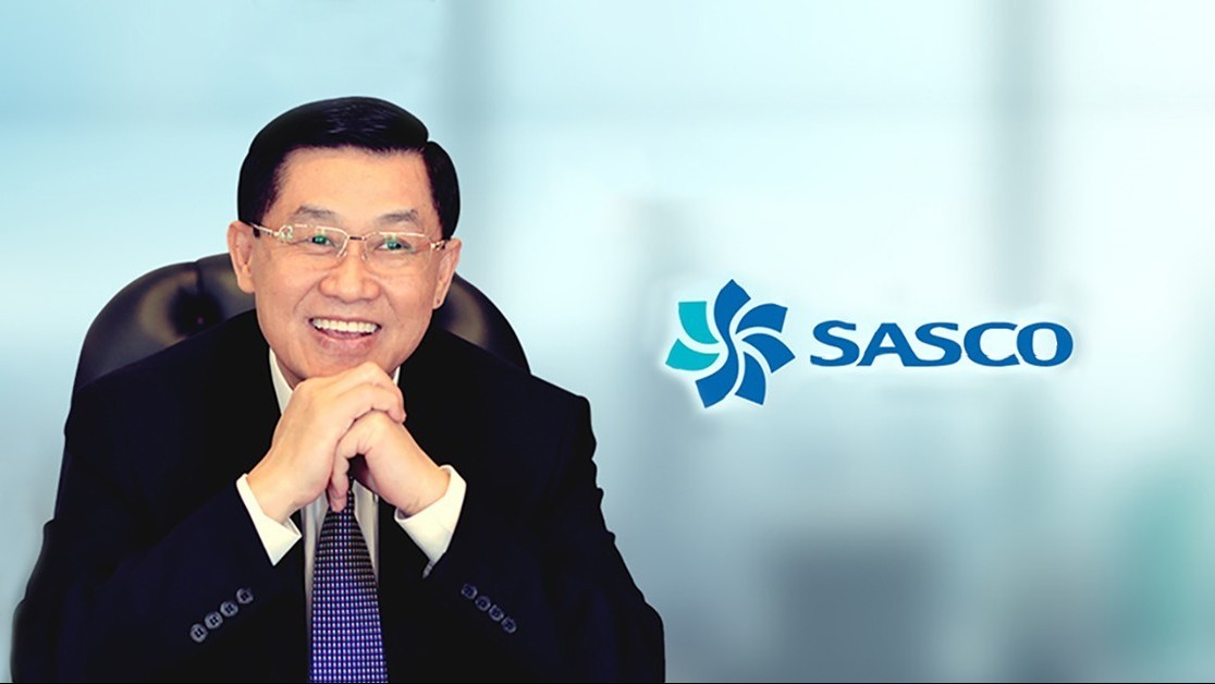 Doanh nhân Johnathan Hạnh Nguyễn: Người doanh nhân cần lấy đạo đức làm gốc rễ và khát vọng làm giàu là đích đến