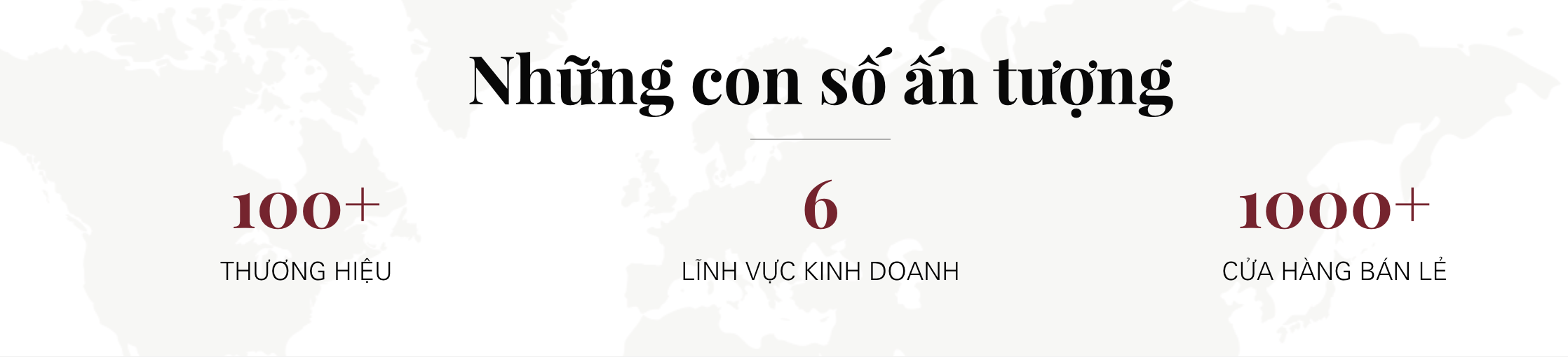 Doanh nhân Johnathan Hạnh Nguyễn: Người doanh nhân cần lấy đạo đức làm gốc rễ và khát vọng làm giàu là đích đến Doanh nhân Johnathan Hạnh Nguyễn: Người doanh nhân cần lấy đạo đức làm gốc rễ và khát vọng làm giàu là đích đến