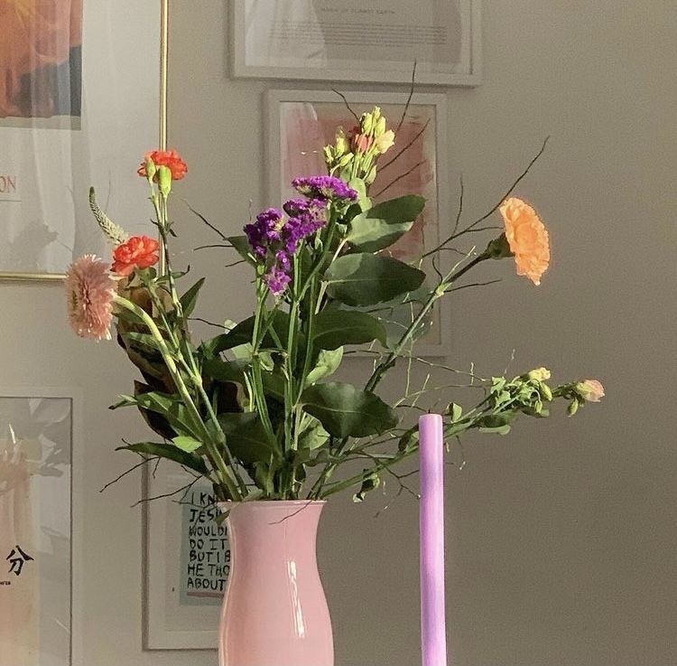 Tử vi 12 con giáp ngày 5/1/2024: Tuổi Mão tiểu nhân phá hoại, tuổi Hợi gặt hái tài lộc