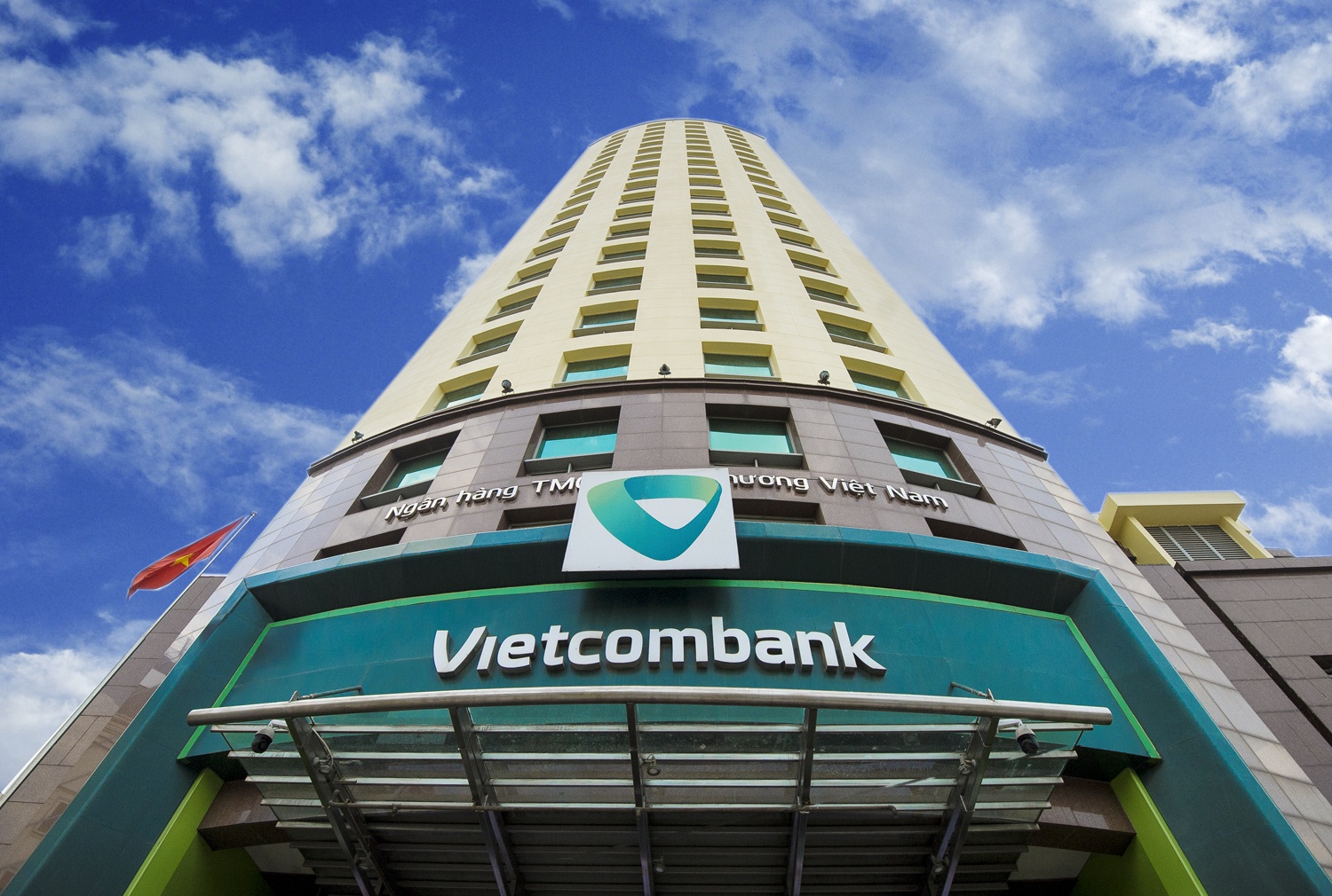 Tin ngân hàng ngày 8/1: Vietcombank ước lãi trên 41.000 tỷ trong năm 2023 Tin ngân hàng ngày 8/1: Vietcombank ước lãi trên 41.000 tỷ trong năm 2023