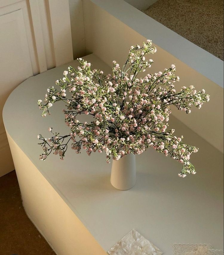 Tử vi 12 con giáp ngày 12/1/2024: Tuổi Thân gặp khó khăn, tuổi Mão rất suôn sẻ