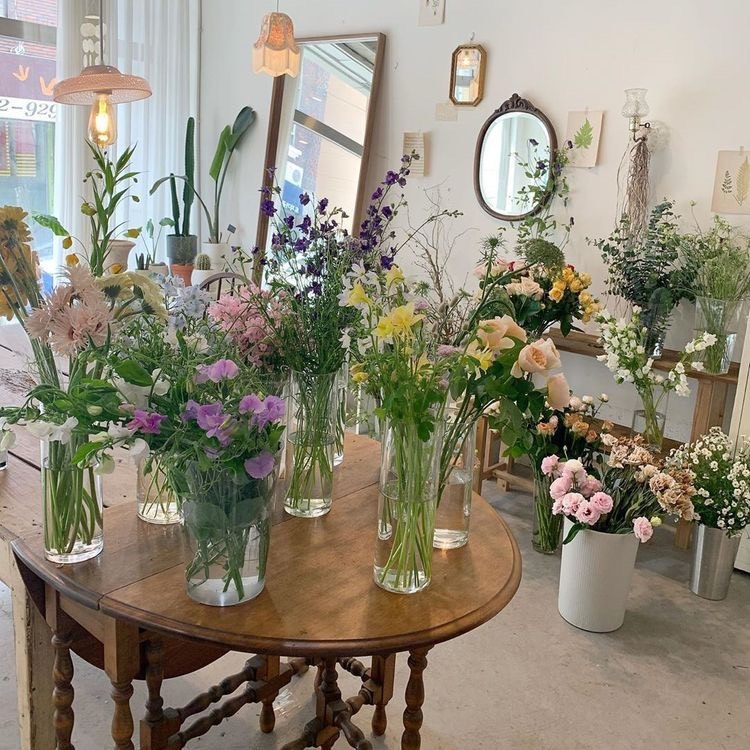 Tử vi 12 con giáp ngày 12/1/2024: Tuổi Thân gặp khó khăn, tuổi Mão rất suôn sẻ