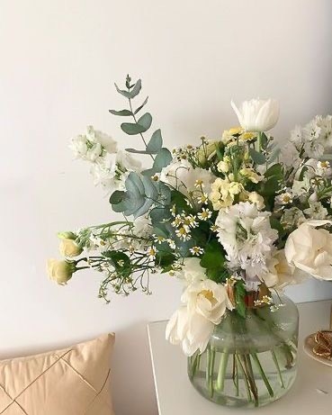 Tử vi 12 con giáp ngày 13/1/2024: Tuổi Ngọ trục trặc tình cảm, tuổi Tuất có lộc