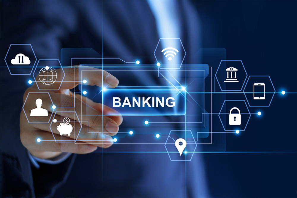 Tin ngân hàng ngày 13/1: Tăng trưởng lợi nhuận ngân hàng trung bình từ 15-17% năm 2024 Tin ngân hàng ngày 13/1: Tăng trưởng lợi nhuận ngân hàng trung bình từ 15-17% năm 2024