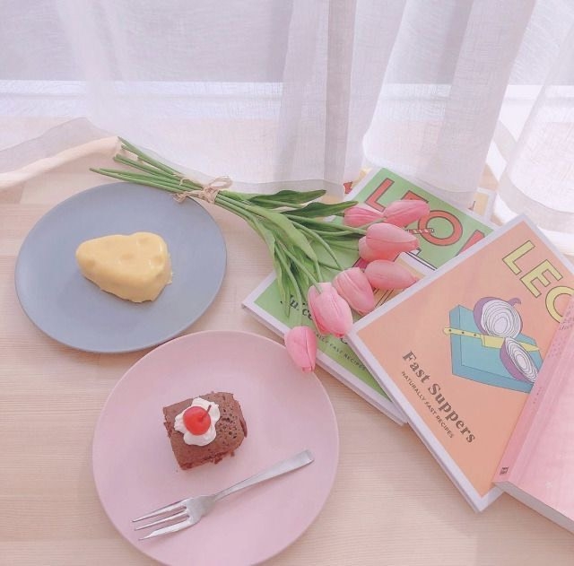 Tử vi 12 con giáp ngày 15/1/2024: Tuổi Ngọ may mắn, tuổi Thìn không mấy yên bình