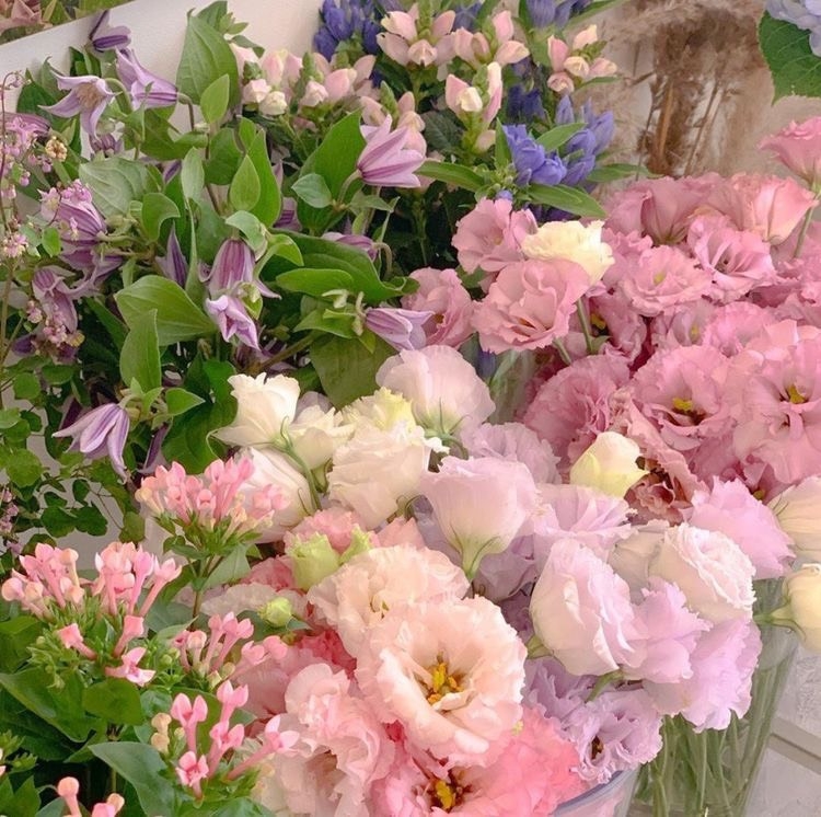 Tử vi 12 con giáp ngày 17/1/2024: Tuổi Thân vất vả, tuổi Dần may mắn