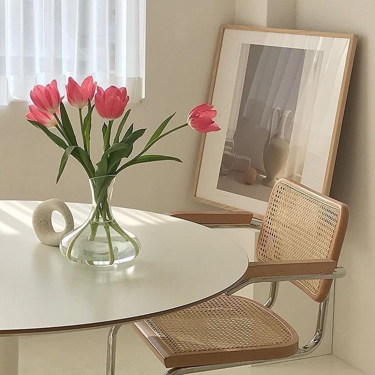 Tử vi 12 con giáp ngày 18/1/2024: Tuổi Dậu rạn nứt tình cảm, tuổi Tý tin vui tài lộc