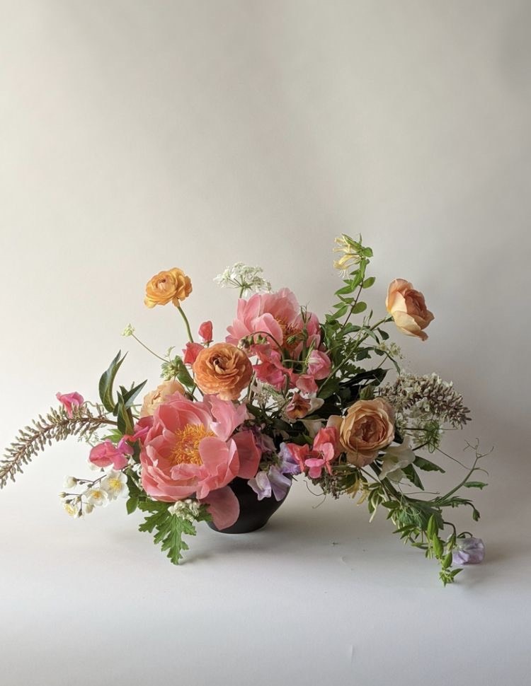 Tử vi 12 con giáp ngày 20/1/2024: Tuổi Tý không mấy thuận lợi, tuổi Tuất nhiều tin tốt