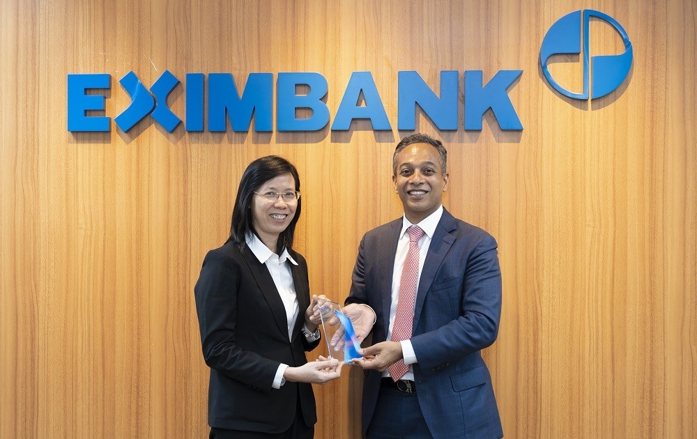 Tin ngân hàng ngày 20/1: Gần 60.000 tỷ đồng nợ xấu đã được chuyển vào Sàn giao dịch nợ Tin ngân hàng ngày 20/1: Gần 60.000 tỷ đồng nợ xấu đã được chuyển vào Sàn giao dịch nợ