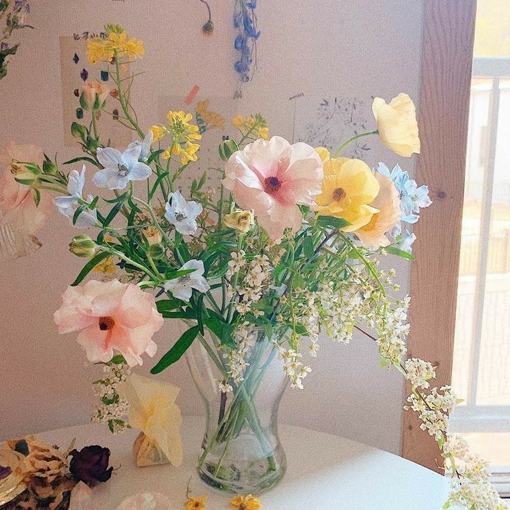 Tử vi 12 con giáp ngày 22/1/2024: Tuổi Dần một ngày vui vẻ, tuổi Dậu suy nghĩ tiêu cực