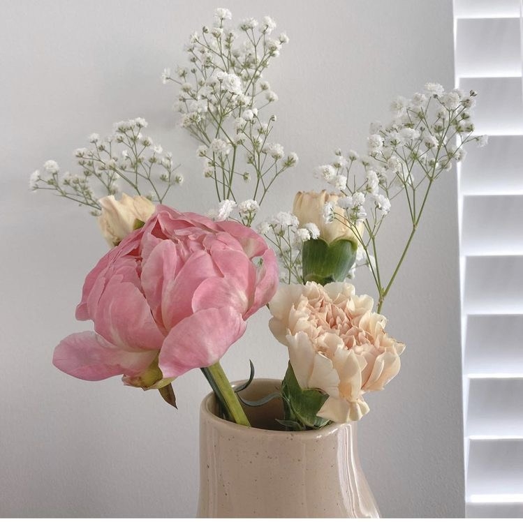 Tử vi 12 con giáp ngày 22/1/2024: Tuổi Dần một ngày vui vẻ, tuổi Dậu suy nghĩ tiêu cực