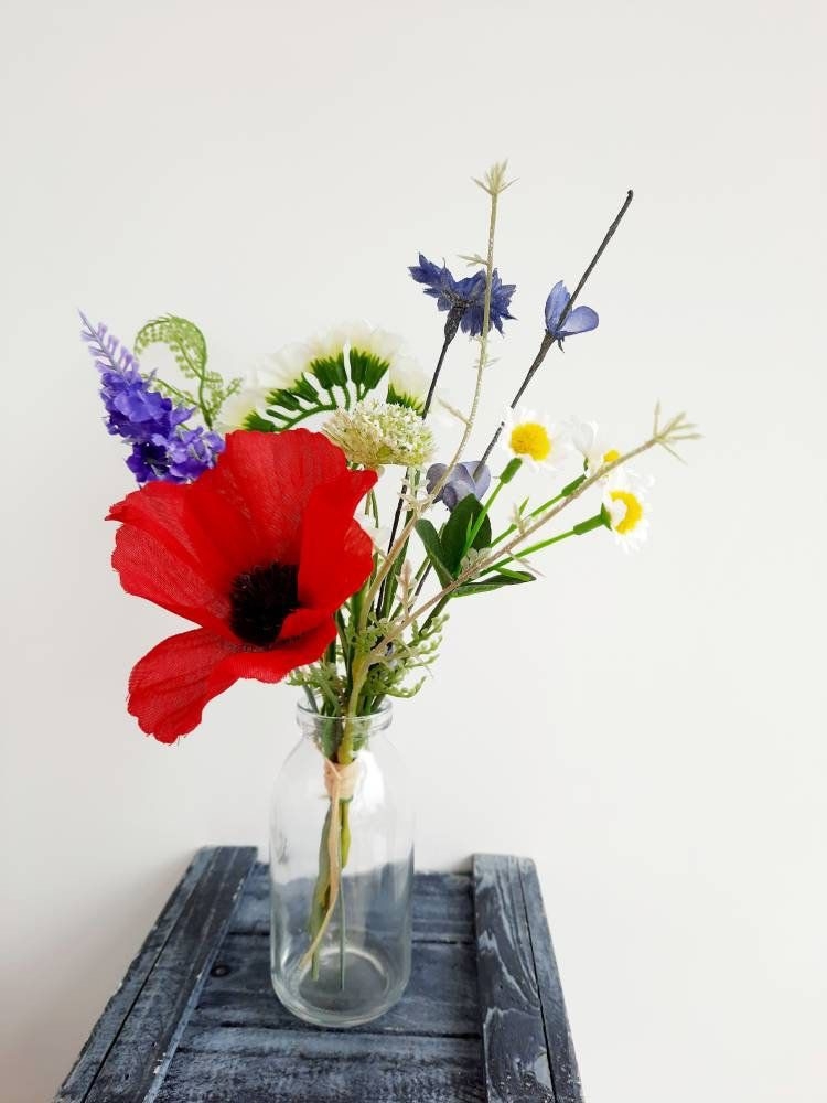 Tử vi 12 con giáp ngày 22/1/2024: Tuổi Dần một ngày vui vẻ, tuổi Dậu suy nghĩ tiêu cực