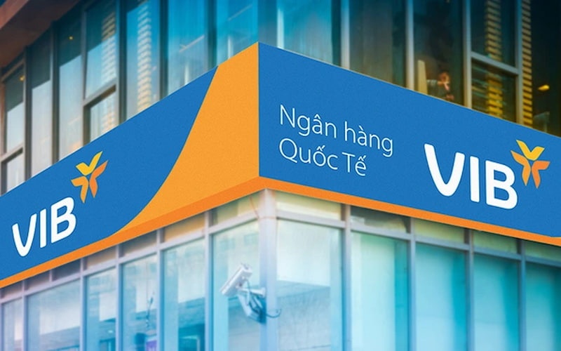 Tin ngân hàng ngày 22/1: Lợi nhuận quý IV/2023 tại Bac A Bank tăng 50% Tin ngân hàng ngày 22/1: Lợi nhuận quý IV/2023 tại Bac A Bank tăng 50%