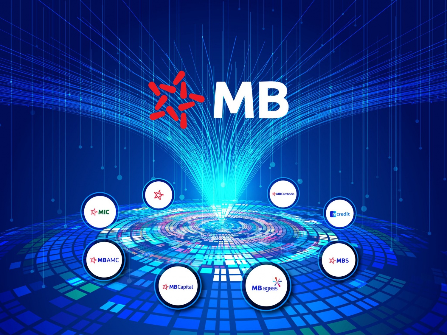 Tin ngân hàng ngày 25/1: Quý IV/2023, MSB đạt lợi nhuận gần 607 tỷ đồng, giảm 37% Tin ngân hàng ngày 25/1: Quý IV/2023, MSB đạt lợi nhuận gần 607 tỷ đồng, giảm 37%