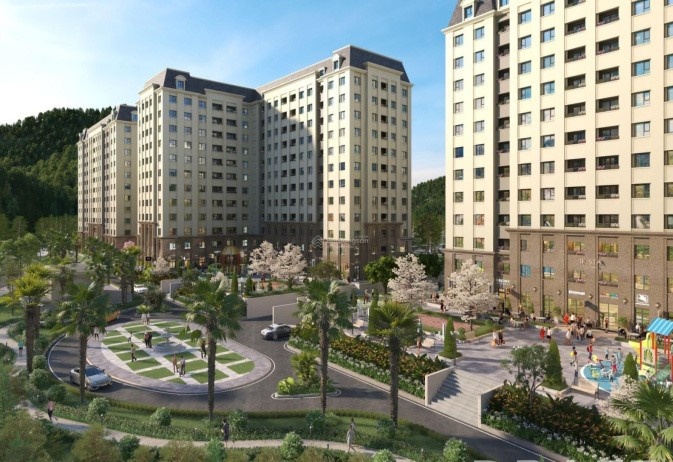 Tin bất động sản ngày 26/1: Hà Nội sắp đấu giá hơn 60 thửa đất tại ba huyện Tin bất động sản ngày 26/1: Hà Nội sắp đấu giá hơn 60 thửa đất tại ba huyện