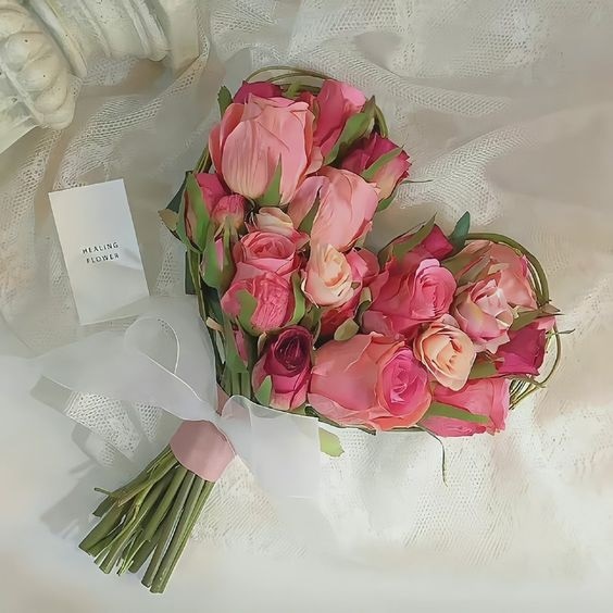 Tử vi 12 con giáp ngày 30/1/2024: Tuổi Dậu quý nhân chỉ lối, tuổi Mùi sự nghiệp khó khăn