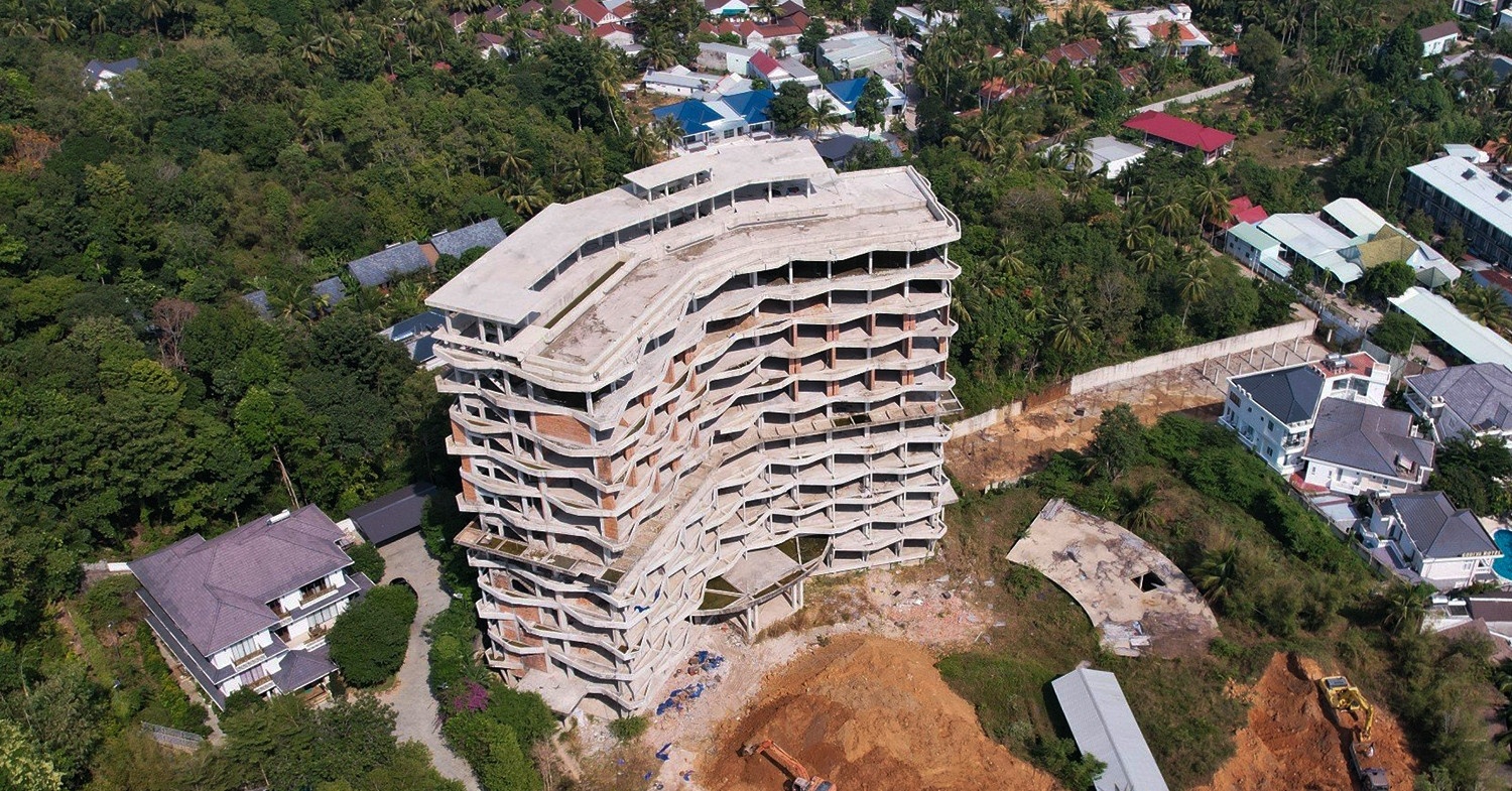 Tin bất động sản ngày 30/1: Chính thức tháo dỡ khách sạn 100 tỷ “xây chui” ở Phú Quốc Tin bất động sản ngày 30/1: Chính thức tháo dỡ khách sạn 100 tỷ “xây chui” ở Phú Quốc