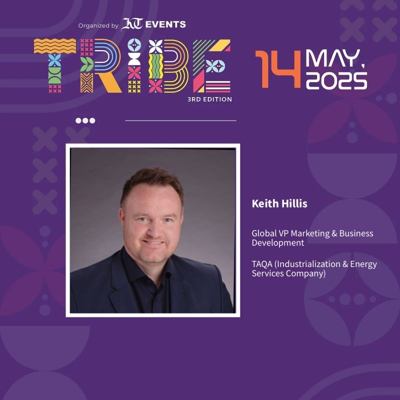 Thách thức mới trong tìm kiếm, thăm dò dầu khí