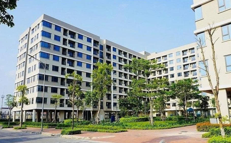 Điểm tin xây dựng - bất động sản ngày 9/1: Tây Ninh phê duyệt nhà đầu tư dự án khu đô thị hơn 20.000 tỷ đồng