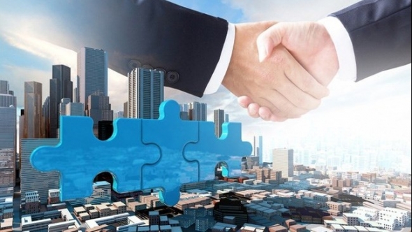 Điều gì thúc đẩy các thương vụ hợp nhất quy mô lớn trong ngành dầu khí?