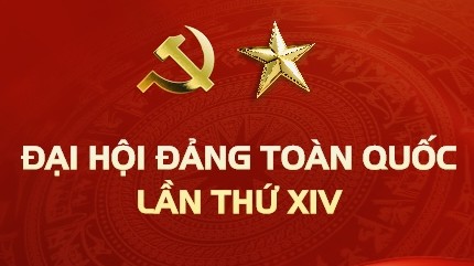 Đại hội XIV - Ngưỡng chuyển từ đổi mới sang hiện đại hóa mô hình phát triển