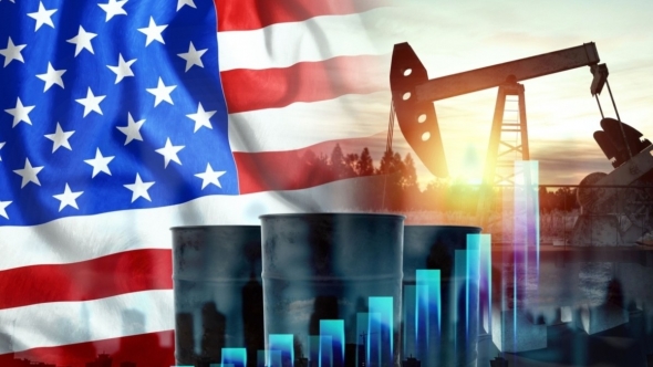 Sản lượng dầu đá phiến Mỹ sẽ suy giảm trong năm 2026?