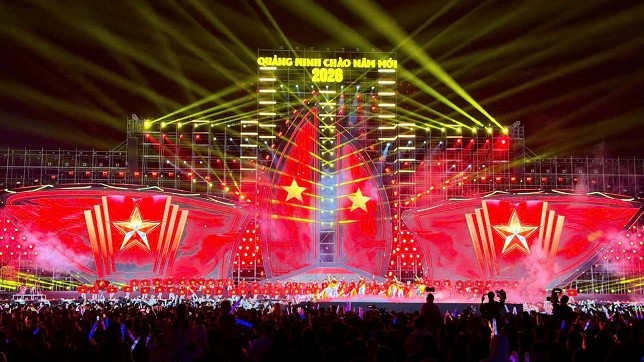 [Đại hội XIV] Kỳ vọng tạo nhiều đột phá, đáp ứng yêu cầu phát triển giai đoạn mới