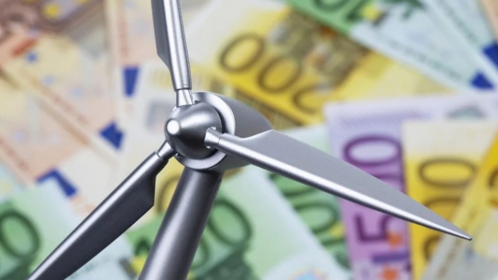 Năng lượng sạch giúp thế giới tiết kiệm như thế nào?