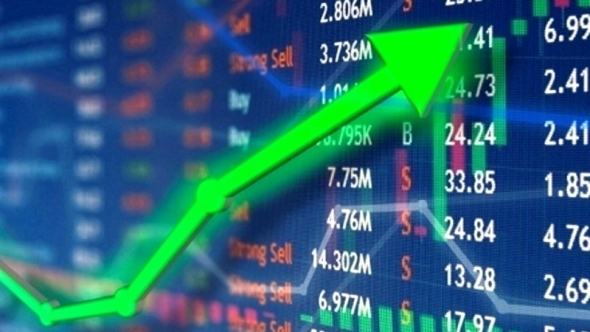 Nhận định thị trường chứng khoán ngày 19/1: Xu thế tăng điểm vẫn được bảo toàn