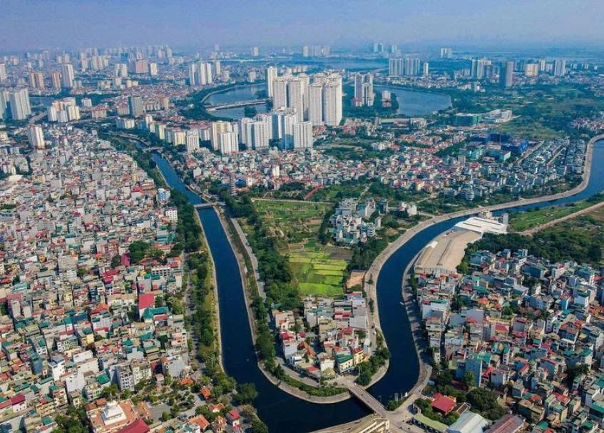 Điểm tin xây dựng - bất động sản ngày 20/1: Đồng Nai dự kiến đấu giá 72 khu đất trong năm 2026