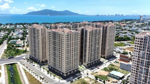 Điểm tin xây dựng - bất động sản ngày 20/1: Đồng Nai dự kiến đấu giá 72 khu đất trong năm 2026