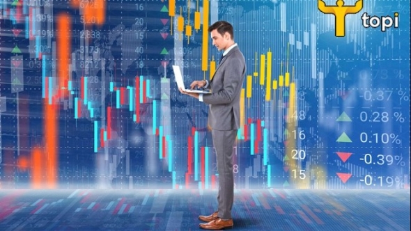 Nhận định thị trường chứng khoán ngày 21/1: Hạn chế mua mới