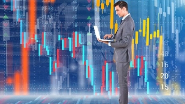 Nhận định thị trường chứng khoán ngày 27/1:Nắm giữ danh mục, chờ kiểm định hỗ trợ