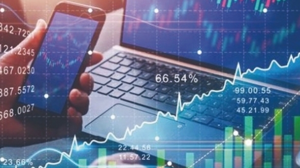 Nhận định thị trường chứng khoán ngày 28/1: Ưu tiên quản trị rủi ro