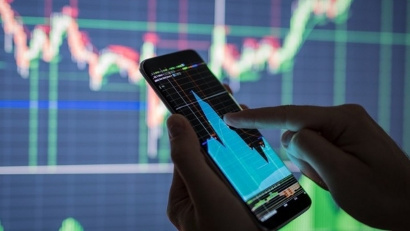 Nhận định thị trường chứng khoán ngày 29/1: Hạ dần tỷ trọng ở những mã chịu áp lực bán mạnh