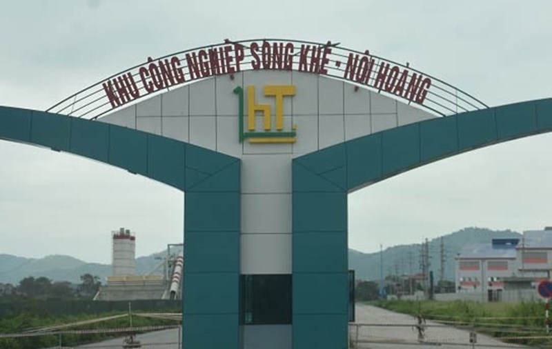 Tin bất động sản ngày 1/2: Giá chung cư Hà Nội liên tục tăng, trung bình 50 triệu đồng/m2 Tin bất động sản ngày 1/2: Giá chung cư Hà Nội liên tục tăng, trung bình 50 triệu đồng/m2