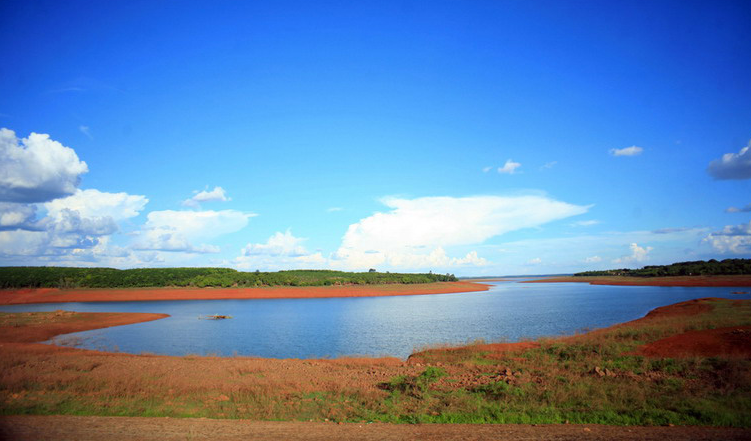 Giấy phép khai thác và sử dụng nước có thời hạn không quá 15 năm