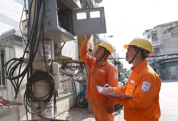 Tăng giá bán lẻ điện bình quân: Cần cân đối, hài hòa các lợi ích