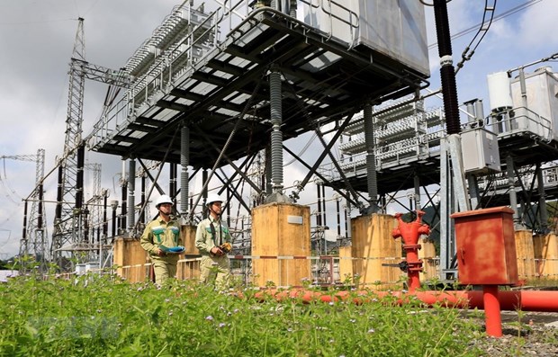 Tăng giá bán lẻ điện bình quân: Cần cân đối, hài hòa các lợi ích