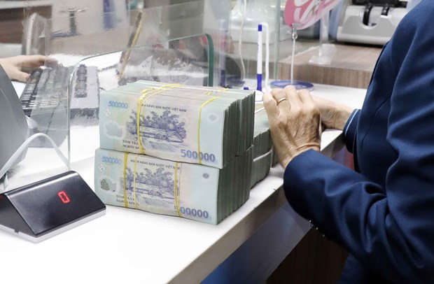 Không có doanh nghiệp phát hành trái phiếu trong tháng đầu năm